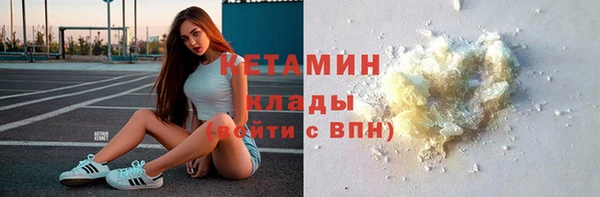 spice Богородицк