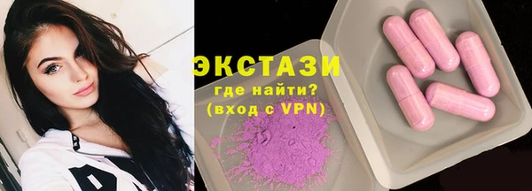 spice Богородицк