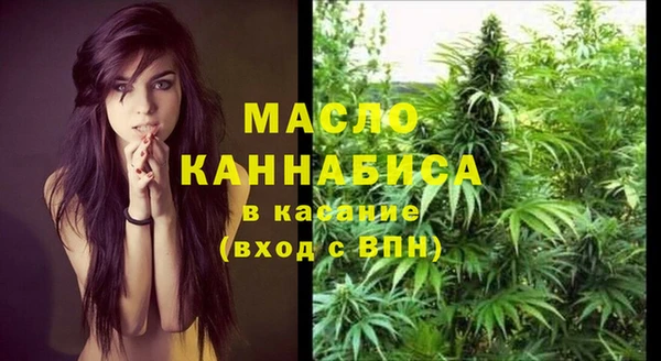 стаф Зерноград