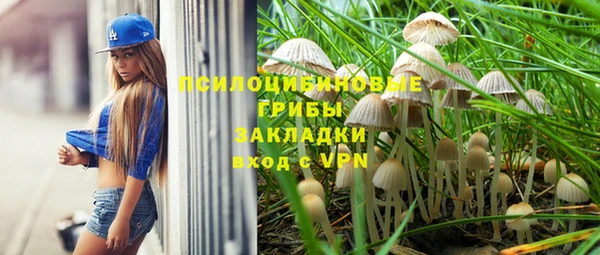 каннабис Богданович