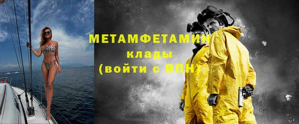 spice Богородицк