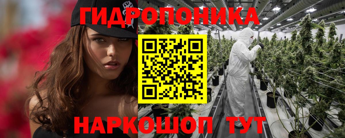 Бошки Шишки Bruce Banner Спасск-Дальний