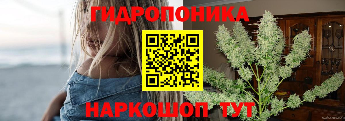 Бошки Шишки сатива  Вход с VPN  Спасск-Дальний  Конопля гибрид  Каннабис SATIVA & INDICA 